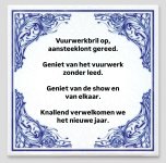 IMG_3361.jpeg