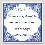 Meer kleur in de lucht dan in mijn hele kledingkast..png