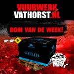 bvdw13.0.jpg