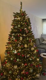 IMG_5161.jpeg