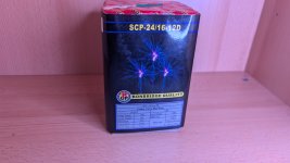 PXL_20241117_094643140.jpg