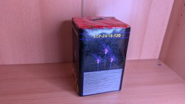 PXL_20241117_094700578.jpg