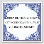 IMG_4641.jpeg