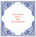 Scherm­afbeelding 2024-11-17 om 15.17.43.png