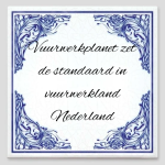 Meer kleur in de lucht dan in mijn hele kledingkast..png