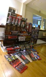 IMG_5936 small.JPG