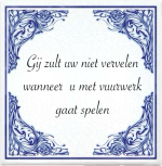 1731858040118.png
