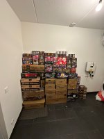 Afbeelding van WhatsApp op 2024-11-17 om 17.20.19_72abe5ec.jpg