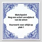 IMG_3380.jpeg