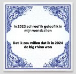 IMG_3378.jpeg