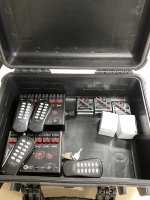 IMG_9183.jpeg