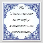 Meer kleur in de lucht dan in mijn hele kledingkast..png