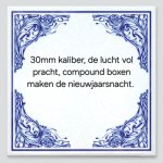1000013304.jpg
