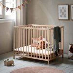 baby-box-75x95-verstelbaar-hout-naturel-petite-amelie.jpg