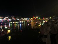 IMG_7378.jpeg