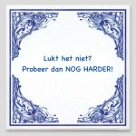 IMG_1717.jpeg
