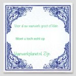 IMG_0222.jpeg