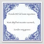 IMG_0223.jpeg