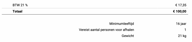 Scherm­afbeelding 2024-11-18 om 08.40.05.png