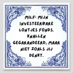 Meer kleur in de lucht dan in mijn hele kledingkast..png