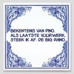 Pino.jpg