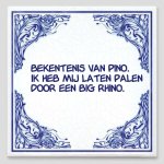 Pino o o.jpg
