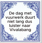 Schermafbeelding 2024-11-18 134237.png