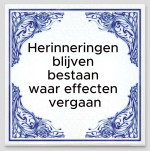 Schermafbeelding 2024-11-18 133904.png