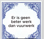 Schermafbeelding 2024-11-18 134104.png