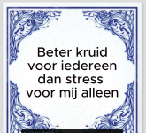 Schermafbeelding 2024-11-18 134150.png