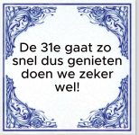 Schermafbeelding 2024-11-18 134520.png