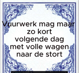 Schermafbeelding 2024-11-18 134623.png