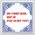 PV9-2 Red.jpg