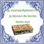 Vuurwerkplanet2.jpg