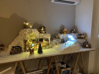 IMG_7980.jpeg