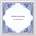 Schermafbeelding 2024-11-18 173532.jpg