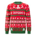 Defqon kopie.jpg