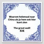 IMG_3383.jpeg