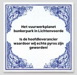 IMG_3382.jpeg