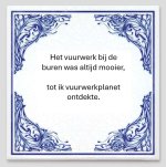 Schermafbeelding 2024-11-18 174035.jpg