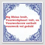 Prijsvraag 9.jpg