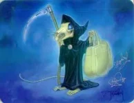 Death_of_Rats.webp