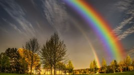 The-Science-of-Rainbow-Color-Order-How-Its-Formed-and-Why-It-Matters.jpg