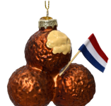 2024-11-19 15_42_35-The Christmas Shop _ Decoris kerstornament - Bitterballen.png