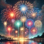 6c099bd9-5e51-4c98-92d4-9386db4afc0e.webp