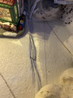 IMG_8026.jpeg