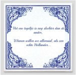 tegeltjeswijsheid.JPG