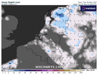 snowdepth_20241119_12_063.jpg
