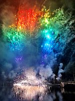 IMG_9381.JPG