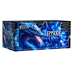673a39a5e94624.096827658724-episode-one-vuurwerk-66f2.png